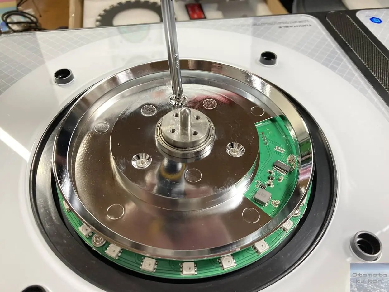 PHOENIXWAN』新基板の購入から到着、そして交換まで | 音又空間 ver2.0