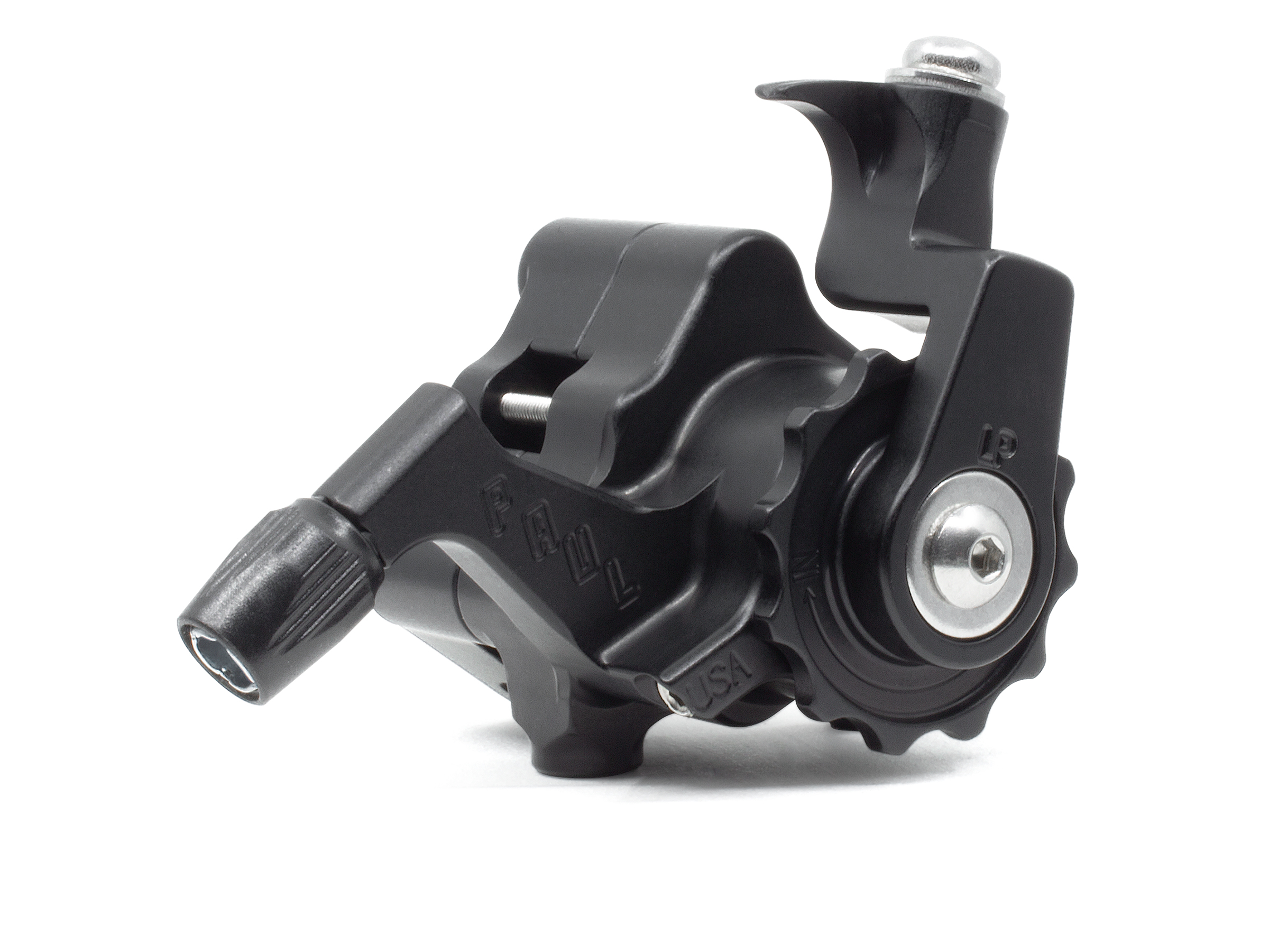 fmkbkbklp.jpg?fit=2400,1800&ssl=1