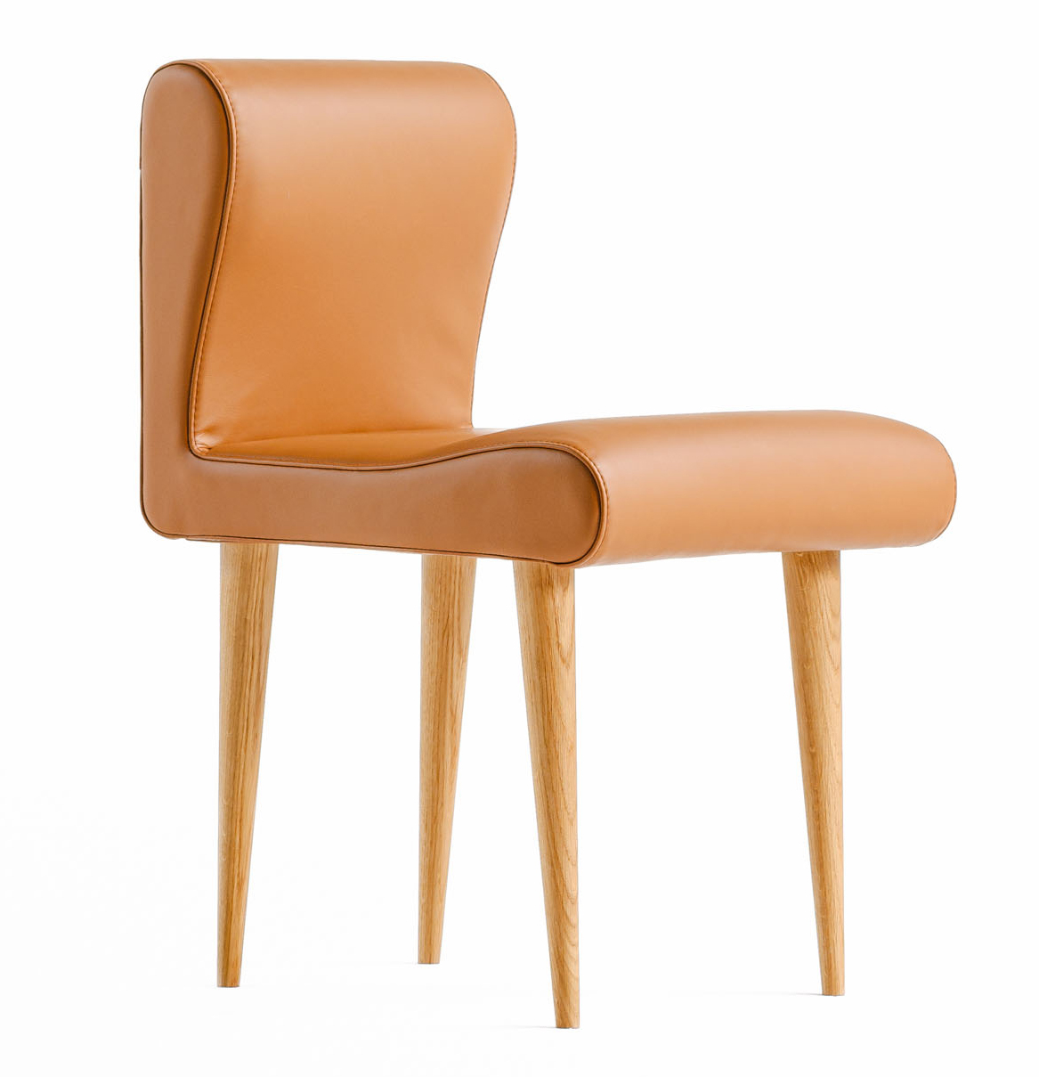 sheep-Main.jpg?fit=768,796&ssl=1