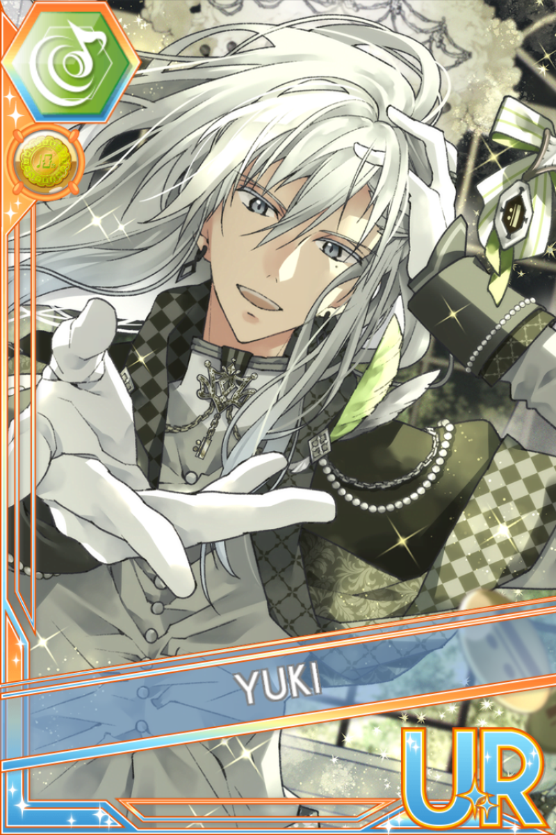 アイナナ 千 5th リングライト 17点 アイドリッシュセブン アイナナ 5