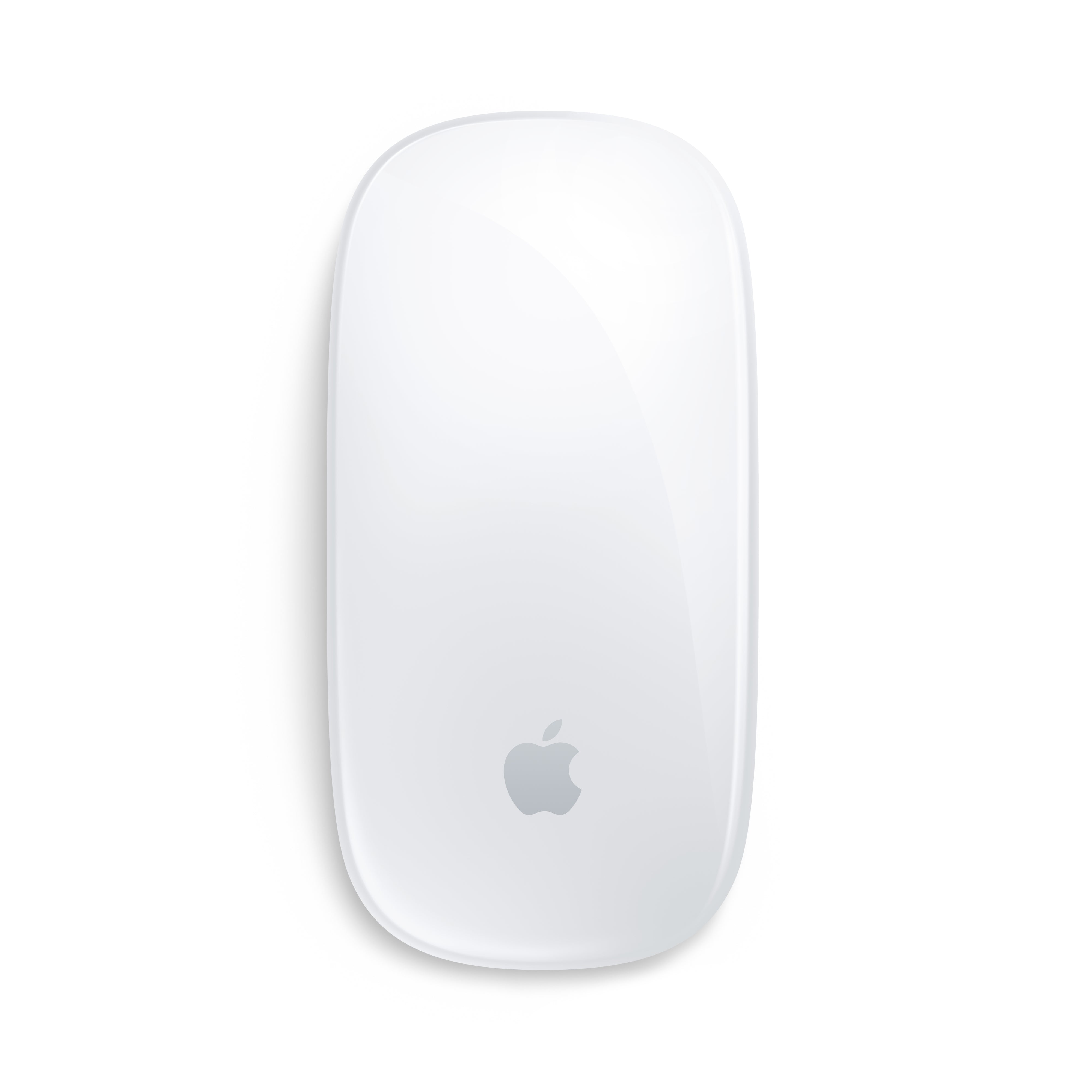 Magic Mouse (USB-C) – iCon Costa Rica