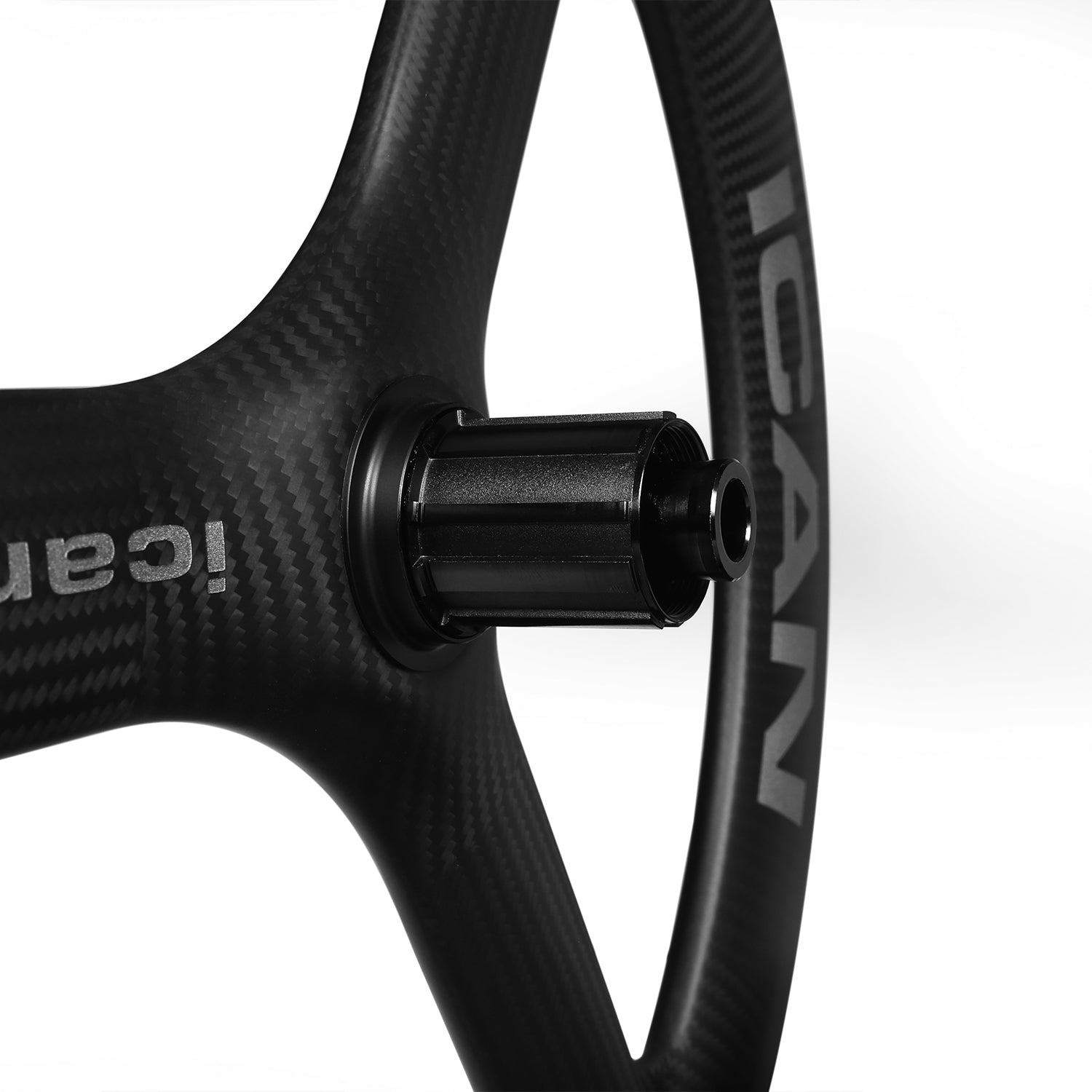 20インチホイール451仕様カーボンミニベロホイール – ICANJP