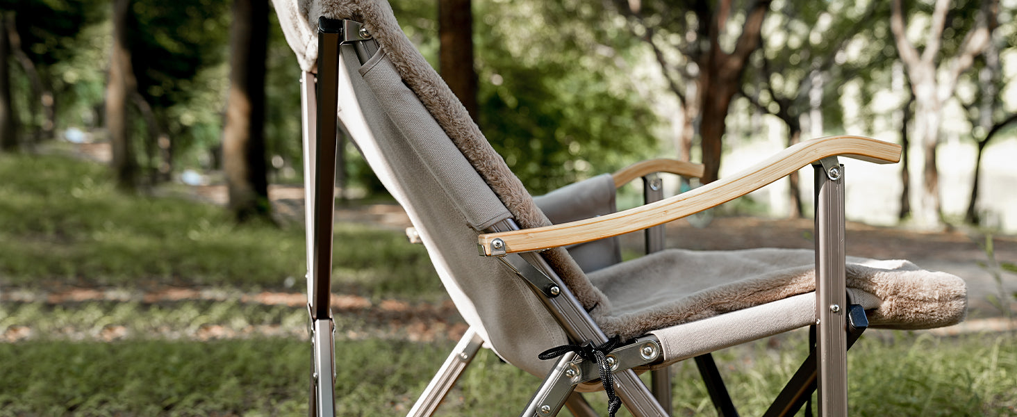 チェアクッション Hi1600 Ha1600対応 | ICECO