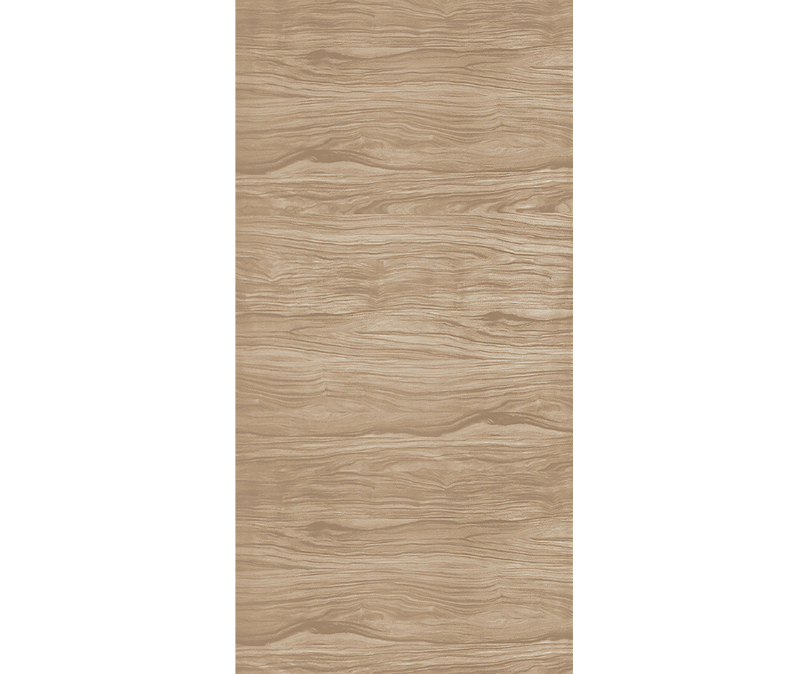 BYP-3628G│イビケン株式会社 建装事業部