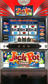 岡崎産業（パチスロ）」に該当する機種 | P-WORLD パチンコ・パチスロ