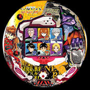 CR新世紀エヴァンゲリオンSF パチンコ スペック 予告 初打ち 打ち方