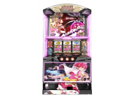 おしりを叩いてゴールを目指す達成型OPT／シンデレラブレイド4 | P