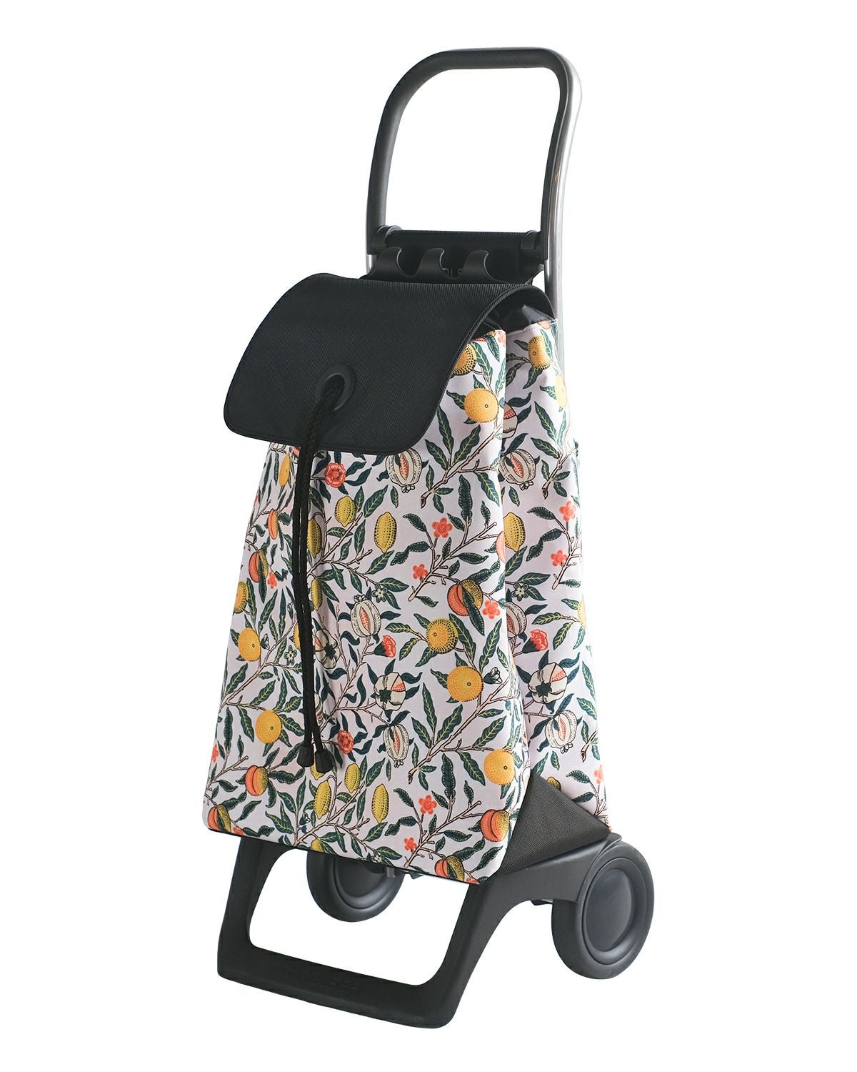 オンライン限定商品】JOY GloriaPI | IZIPIZI ONLINE STORE