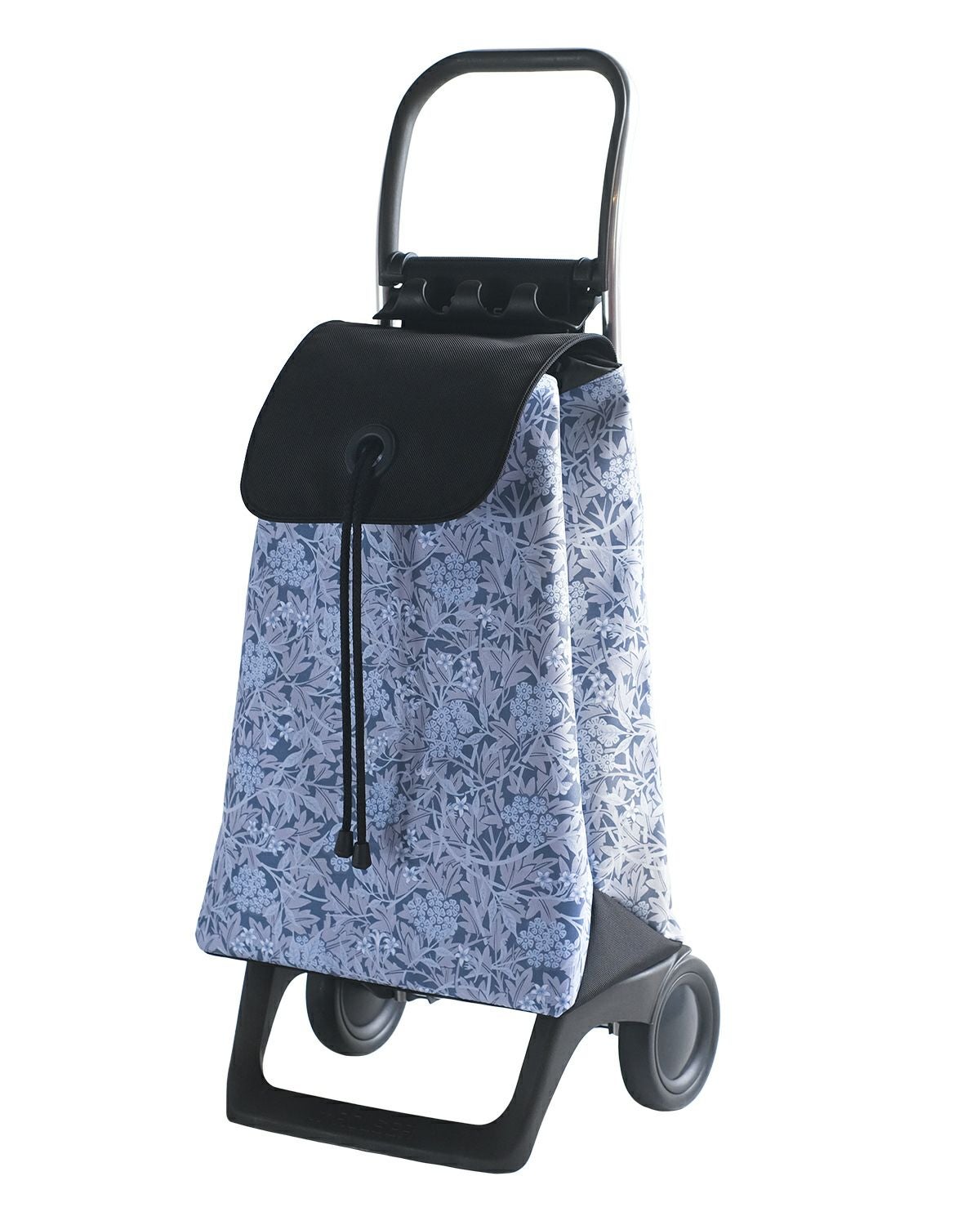 オンライン限定商品】JOY GloriaPI | IZIPIZI ONLINE STORE