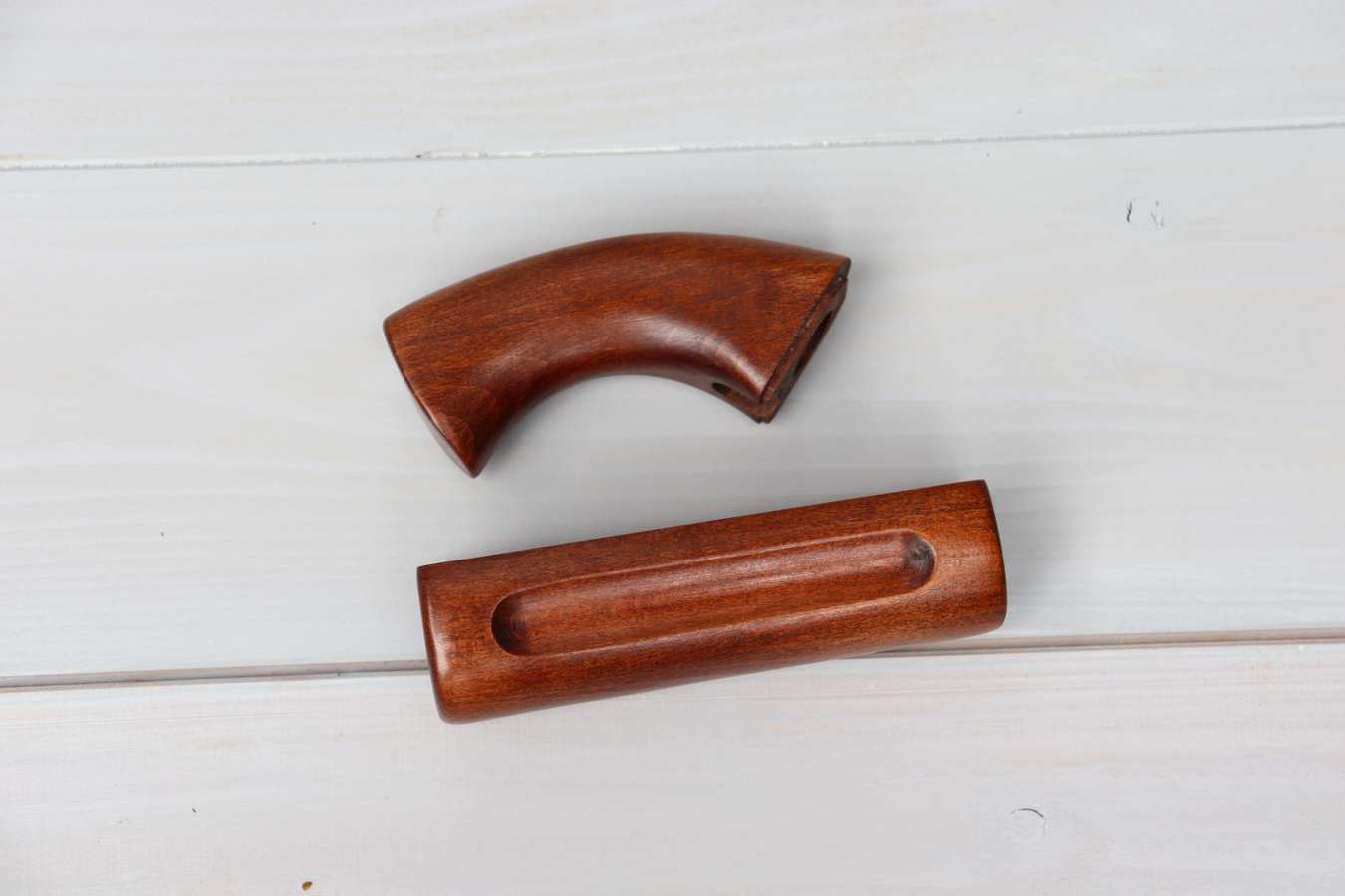 If-Product CA870木製ストック