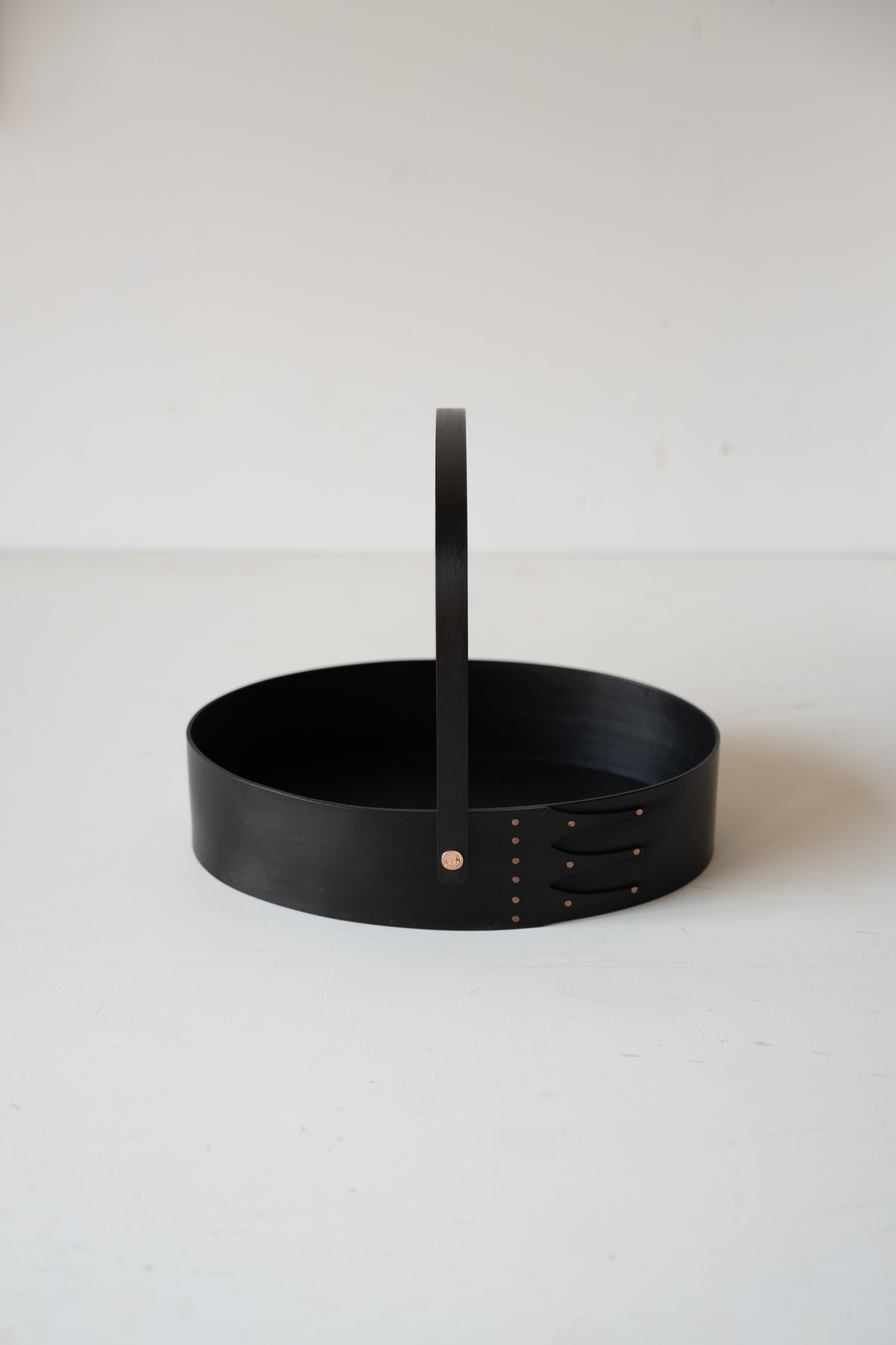 OVAL S-CARRIER – IFUJI