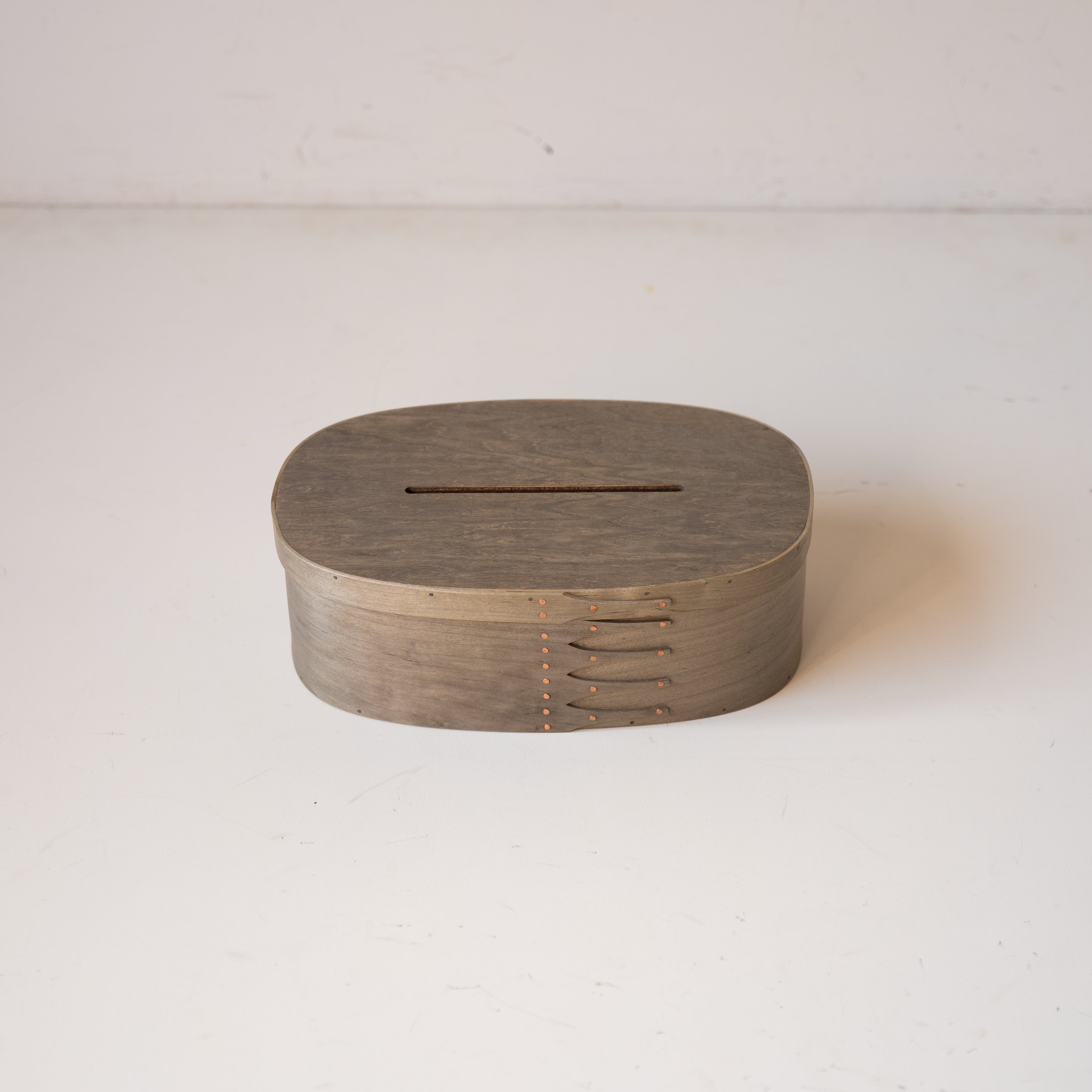 TISSUE BOX -NEW REGULAR- – IFUJI