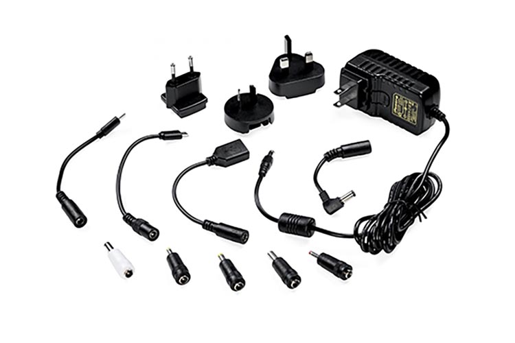 iPower 5V/9V/12V/15V | iFi audio 日本語ブランドサイト