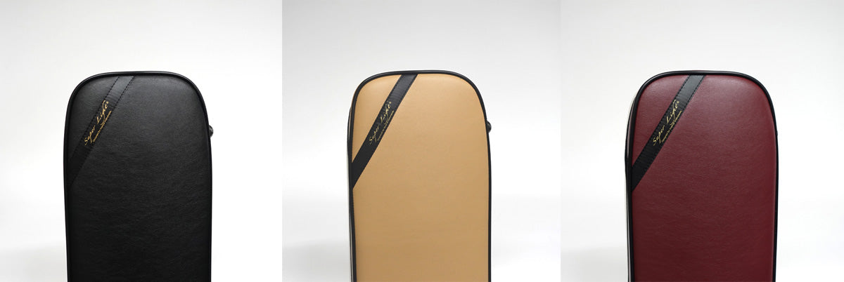 2toneMandolinLogo_1200x.jpg?v=