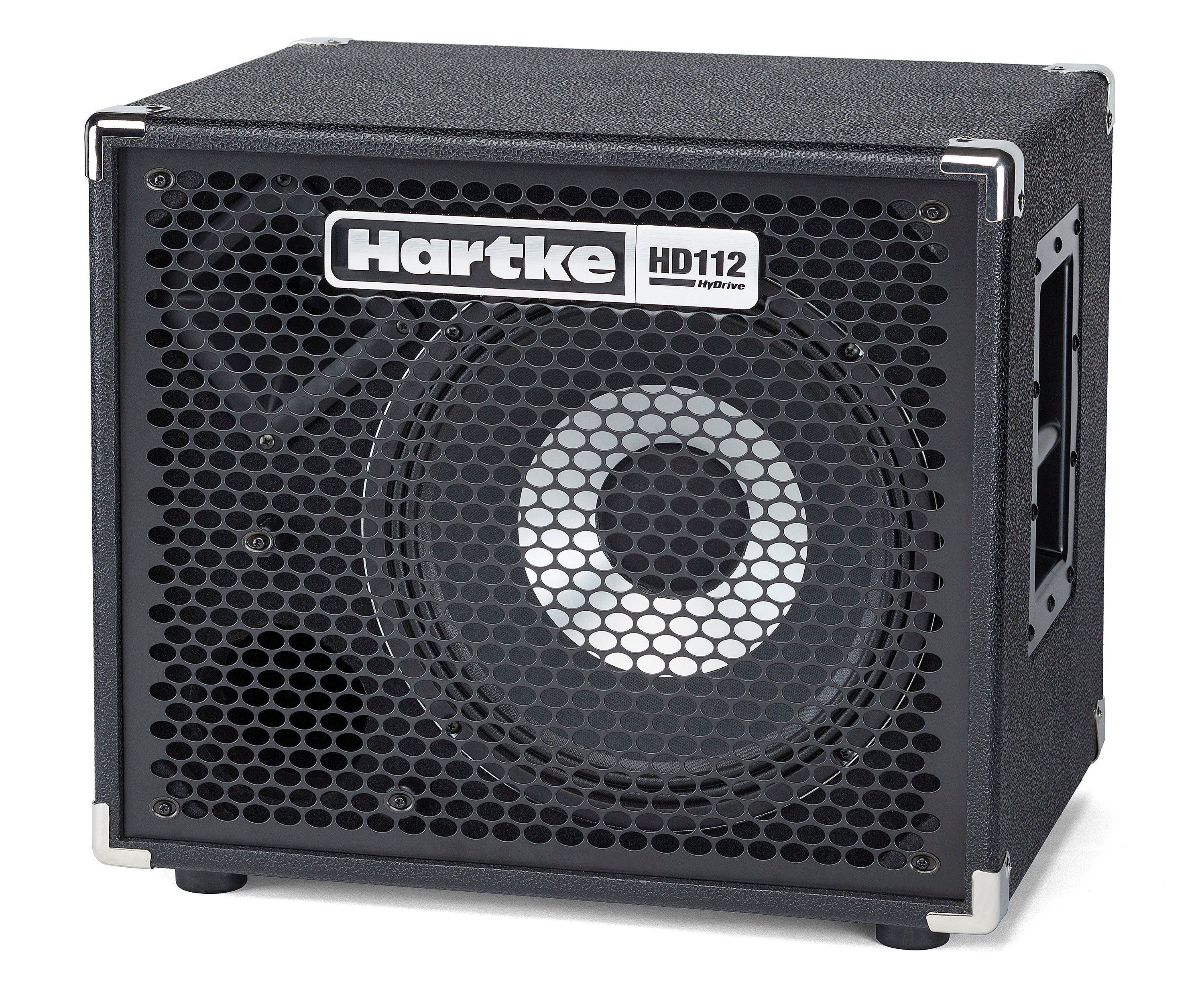 HyDrive HD410 | Hartke