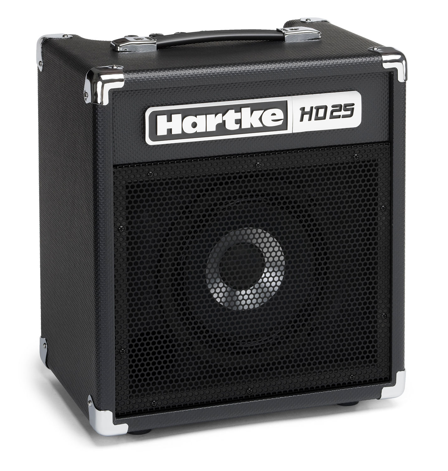 HD25 | Hartke