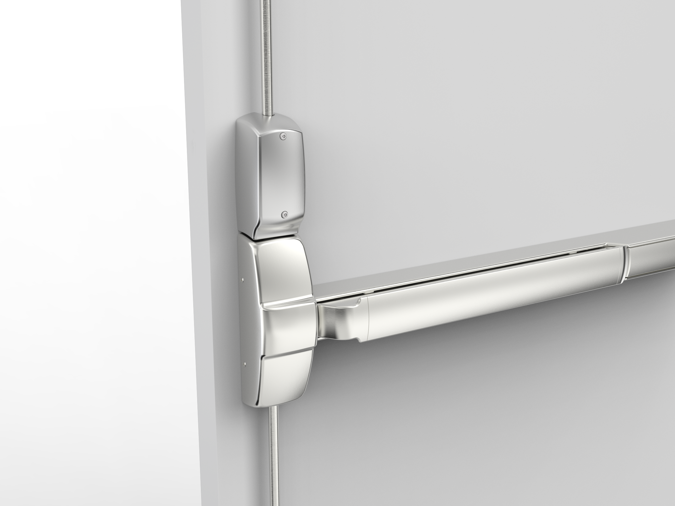 SN200 PED5400 Series | Corbin Russwin