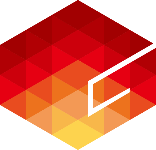 イオンシャワーeco | 髪と肌に優しい塩素除去シャワーヘッド