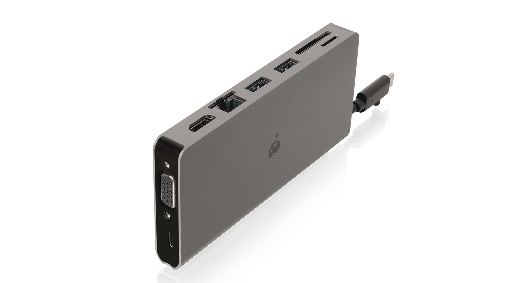 GUD3C08_0.jpg?v=1716573522&