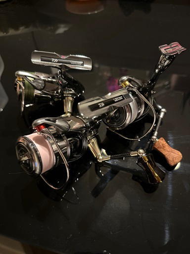 一般ユーザーからの使ってみての本音