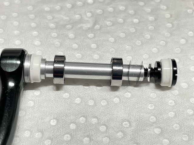 マンハッタンAqua | IOS FACTORY