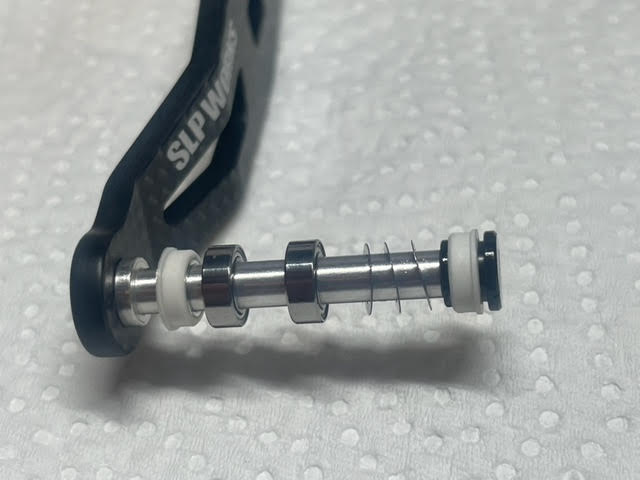 マンハッタンAqua | IOS FACTORY