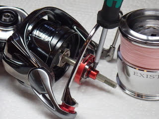 Dシステム 22系 | IOS FACTORY