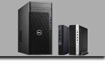 MacBook Air 13インチ MQD42JA/A Mid 2017【Core i7(2.2GHz)/8GB/256GB