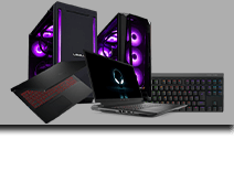 MacBook Air 13インチ MLY33J/A Mid 2022 ミッドナイト【Apple M2/8GB