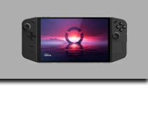 NEC Chromebook Y2 PC-YAE11X21A4J2【Celeron(1.1GHz)/4GB/32GB eMMC