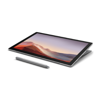 surface pro7」 の検索結果│中古スマホ・SIMフリー販売の【イオシス】