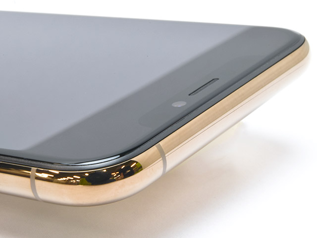 HomePod 第2世代 ミッドナイト MQJ73J/A|中古オーディオ格安販売の