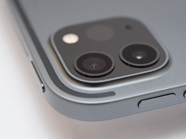 Mac mini FMFJ3J/A Early 2023【Apple M2/8GB/256GB SSD】|中古デスク