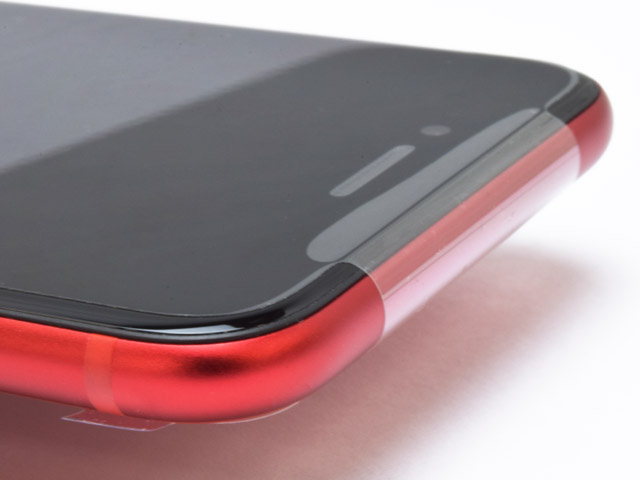 Galaxy S25 SM-S931Q 256GB ミント【国内版 SIMフリー】|中古