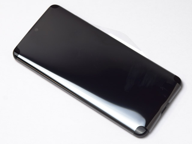 Apple Pencil 第2世代 MU8F2J/A|中古スマホ周辺機器格安販売の【イオシス】