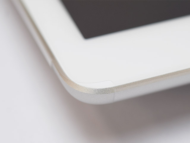 AQUOS R10 SH-M31 カシミヤホワイト【RAM12GB/ROM512GB 国内版SIM