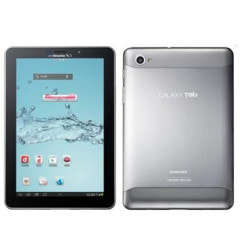 Galaxy(ギャラクシー)タブレット 商品一覧│中古スマホ販売の【イオシス】