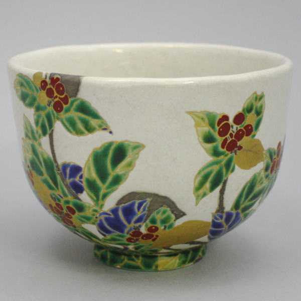 imgrc0063381954.jpg?v=