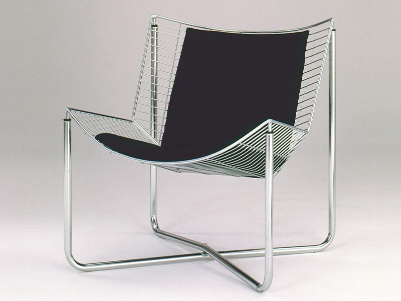 SKALBODA Series | IKEA