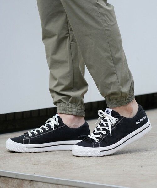 コロンビア ホーソンレイン ロー ブラック」の人気商品一覧 | 安い商品