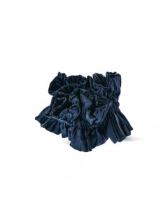 マシュマロルチド シュシュ （ヘアゴム・シュシュ）｜ACCA / アッカ