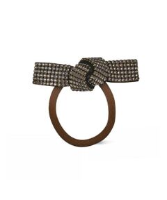 ACCA / アッカ （レディース） ヘアアクセサリー | ファッション通販