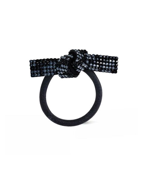 ブリジット ドレスポニー （ヘアゴム・シュシュ）｜ACCA / アッカ