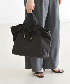 セール】 コットンリネンBACKギャザーサロペット （サロペット