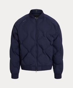 POLO GOLF / RLX / ポロ ゴルフ / RLX （メンズ） | ファッション通販