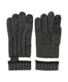 Paul Stuart / ポール・スチュアート （メンズ） 手袋（条件：在庫無し