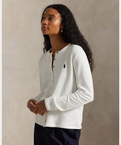 POLO RALPH LAUREN / ポロ ラルフ ローレン （レディース