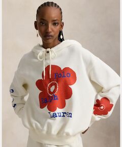 POLO RALPH LAUREN / ポロ ラルフ ローレン （レディース） パーカー
