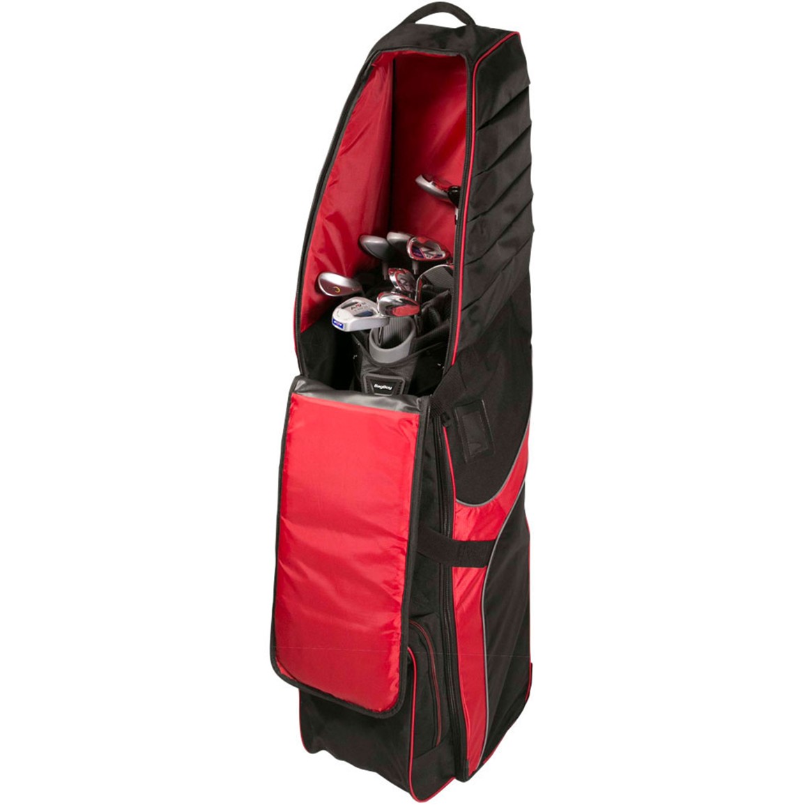 Bag Boy T-750 Golf Travel Cover | TGW