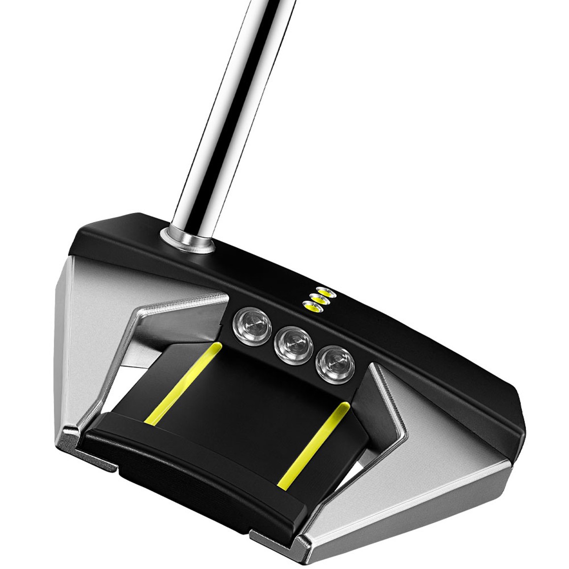 Titleist Scotty Cameron Phantom X 6 Putter | TGW